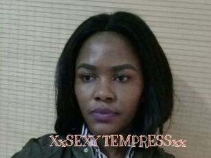 XxSEXY_TEMPRESSxx