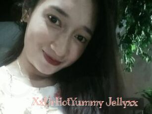 XxUrHotYummy_Jellyxx