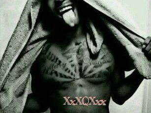 XxXQXxx