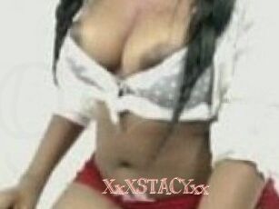 XxXSTACYxx