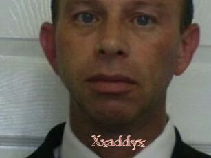 Xxaddyx