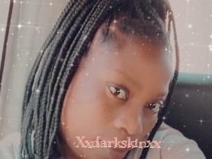 Xxdarkskinxx