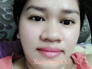 Xxelahxx000