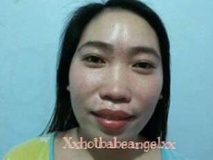 Xxhotbabeangelxx