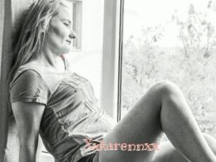 Xxkarennxx