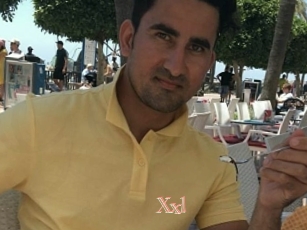 Xxl