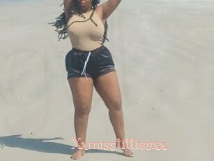 Xxmisstittiesxx