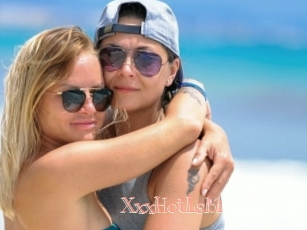 XxxHotLsbi