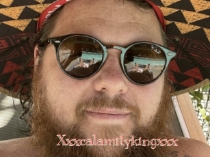 Xxxcalamitykingxxx