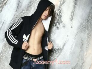 Xxxemy4uxxx