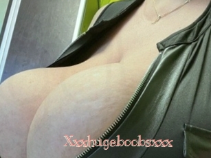 Xxxhugeboobsxxx