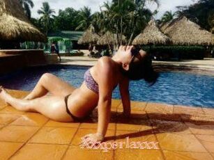 Xxx_perla_xxx