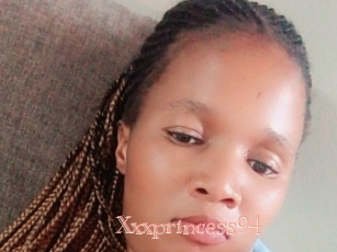 Xxxprincess94