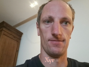 Xyr