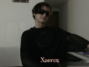 Xzerox