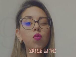 YAILE_LOVE