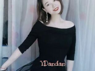 YDandan