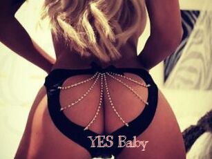 YES_Baby