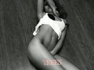 YNEES