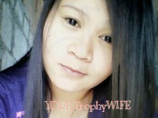 YOUR_TrophyWIFE