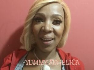 YUMMY_ANGELICA
