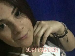 YURI_KARTIER
