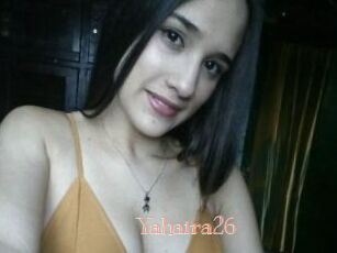 Yahaira26