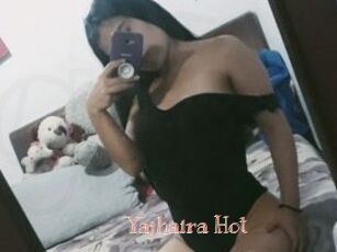 Yajhaira_Hot
