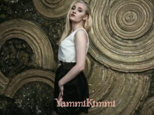 YammiKimmi
