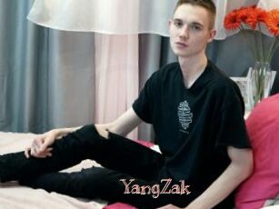YangZak