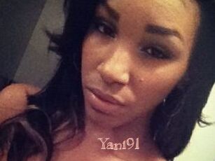 Yani91