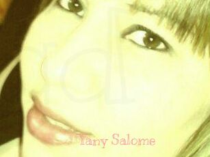 Yany_Salome
