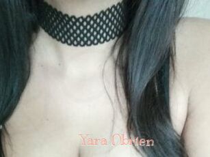 Yara_Obrien