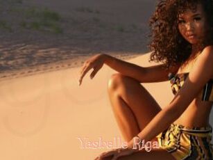 Yasbelle_Riga