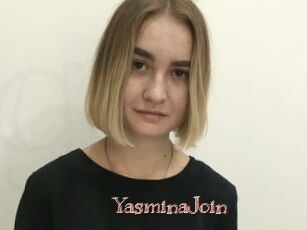 YasminaJoin
