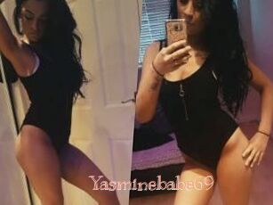Yasminebabe69