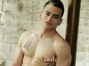 Yauh