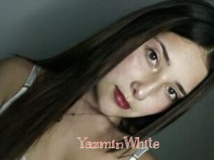 YazminWhite