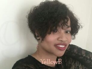 YellowB