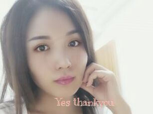 Yes_thankyou