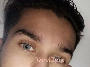 YeuxClairs