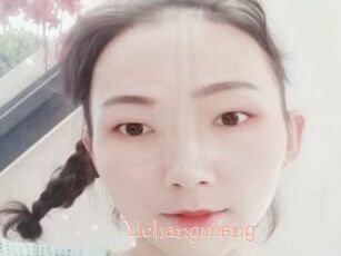 Yichangmeng