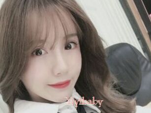 Yiyibaby