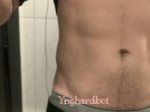 Ynghardboi