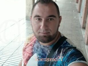 Yomismo27