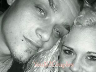 YouN2Couples