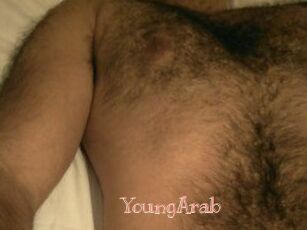 YoungArab
