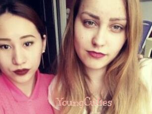 YoungCuties
