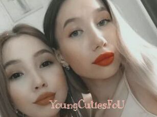 YoungCutiesFoU