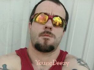 YoungDeezy